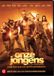 Onze Jongens - DVD