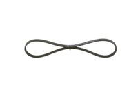 Bosch 1987947800 Riem