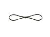 Bosch 1987947800 Riem