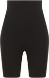 Susa Shapewear damesbeha, zwart., 40