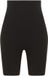 Susa Shapewear damesbeha, zwart., 40