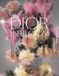 Dior in Bloom Hardcover
