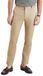 Dockers Original Slim Chino Broek Heren Harvest Gold W31 x L30