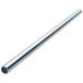dörner + helmer 104962 Essieu 1 pc(s)