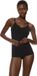 Mey Dames Top Comfort Cotton Zwart S