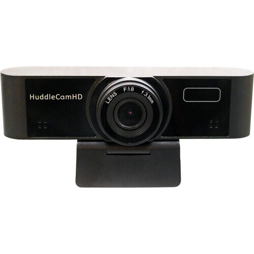 HuddleCam HuddleCamHD Webcam