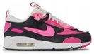 Nike Air Max 90 Futura DV7190101
