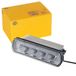 HELLA 1GE 996 198-031 LED-Werklamp