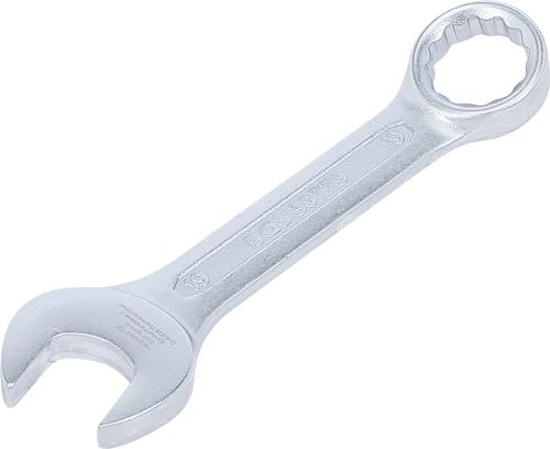 BGS 30779 - Steekringsleutel - 19 mm