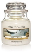 Yankee Candle 1122152