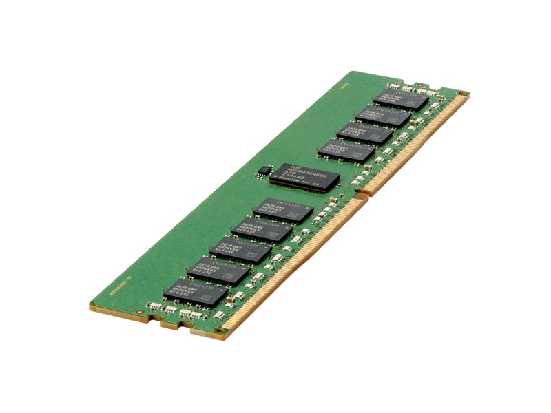 HPE P00922-B21 16GB DDR4 2933MHz Memory Module