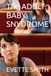 The ADULT BABY SNYDROME