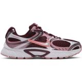 Nike Rnr, pointure 40