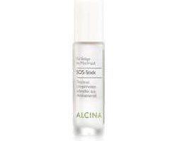 Alcina Sos-Stick 10 ml