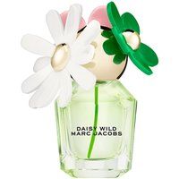 Marc Jacobs Eau de parfum / 30 ml / Female