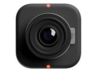 Logitech Mevo Core - Caméra de streaming
