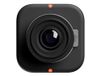 Logitech Mevo Core - Caméra de streaming