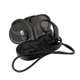 Skullcandy Push 540 Open Wireless Open Ear Bluetooth Earbuds