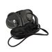 Skullcandy Push 540 Open Wireless Open Ear Bluetooth Earbuds