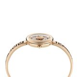 Versace Medusa Eclipse VE5F00426 Horloge