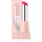 Maybelline Lifter Glaze Rouge à lèvres 003-Rose Bite 2,8g