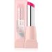 Maybelline Lifter Glaze Rouge à lèvres 003-Rose Bite 2,8g
