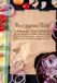 The Egyptian Table: Authentic Main Dishes from Egypt's Home Kitchens: Traditional Recipes, Step by Step, with US & Metric Measurements
