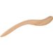 Seal-it 590 AFWERKHOUTJES 10mm