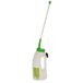 Kerbl Milkydrencher Calf Drencher, 4L