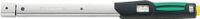 Stahlwille Clé dynamométrique | 130-650 Nm | 14 x 18 mm | 1 pièce - 96503065