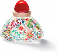 Oilily Classic eau de parfum / 50 ml / dames