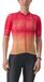Castelli 4523037-081 Climber's 2.0 W JER Dames Longshirt Black XL