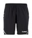 Hummel SHORTS Authentic Charge Poly Shorts