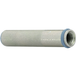 Douille métallique pour mortier chimique M6x48 acier zingué - 40 pièces
