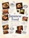 Japanese Food Culture & Art Book