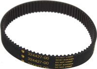 Black & Decker Riem Snaar, getand BD725, KW725 32442700