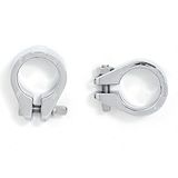 Gibraltar Tom ophanging Memory Lock SC-ML1 zonder scharnier
