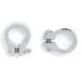 Gibraltar Tom ophanging Memory Lock SC-ML1 zonder scharnier