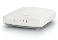 RUCKUS Networks R350 Wi-Fi 6 Point d'accès Blanc