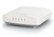 RUCKUS Networks R350 Wi-Fi 6 Point d'accès Blanc