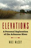 Elevations: University Press Of Kansas Elevations Paperback