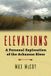 Elevations: University Press Of Kansas Elevations Paperback