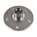 febi bilstein 172411 Moyeu de roue