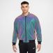 Nike Gilet Therma-fit Culture Of Football - Multicolor, taille Small
