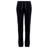 Name it joggingbroek effen gekleurd