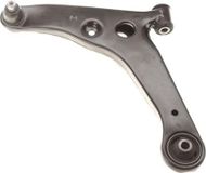 TRW Rotule, suspension JTC7579