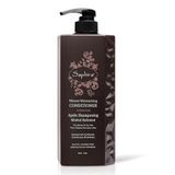 Saphira Mineral Moisturizing Conditioner - 1000ml/1 Litre