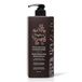 Saphira Mineral Moisturizing Conditioner - 1000ml/1 Litre