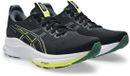 Asics Gel-Kayano 32 Heren Zwart