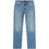 Lee Jean West Regular Straight Fit